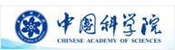 中國科學(xué)院廣州地球化學(xué)研究所