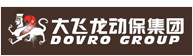 浙江大飛龍動物保健品有限公司